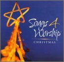 Songs 4 Worship/Christmas@2 Cd Set@Songs 4 Worship
