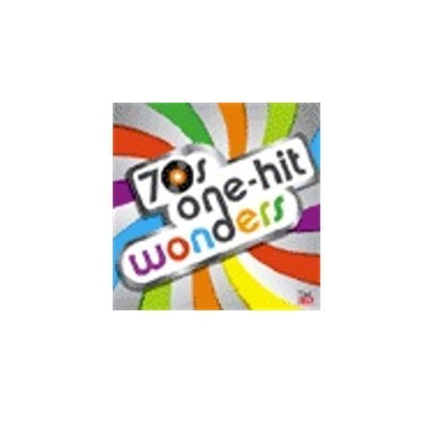 70s Music Explosion-1 Hit Wond/70s Music Explosion-1 Hit Wond