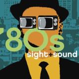 Sight & Sound The 80's Sight & Sound The 80's Duran Duran Idol Stray Cats Incl. Bonus DVD 