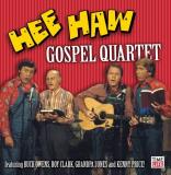 Hee Haw Gospel Quartet Hee Haw Gospel Quartet 2 CD Set 