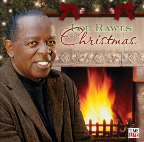 Lou Rawls/Christmas