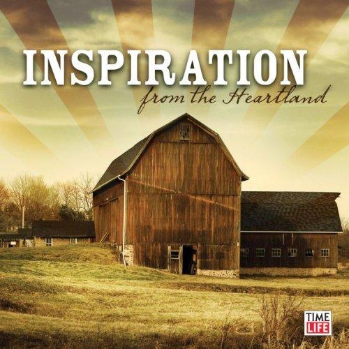 Inspiration From The Heartland/Inspiration From The Heartland