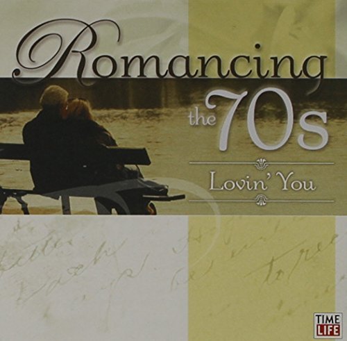 Romancing The 70's: Lovin' You/Romancing The 70's: Lovin' You