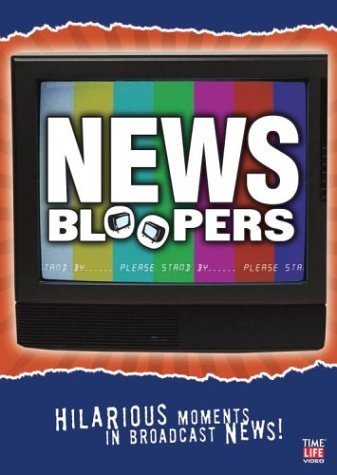 News Bloopers/News Bloopers@Clr@Nr