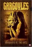 Gargoyles Guardians Of The Gate Nr 