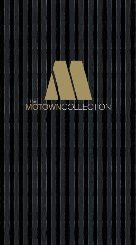 Motown Club Set Motown Club Set 3 CD 