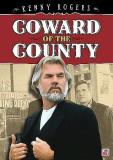 Coward Of The County Rogers Kenny Nr 