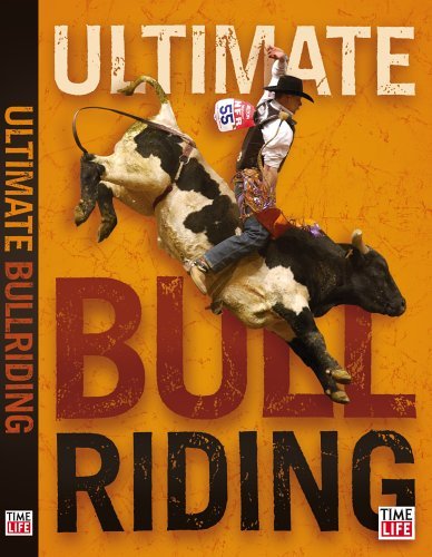 Ultimate Bullriding/Ultimate Bullriding@Clr@Nr