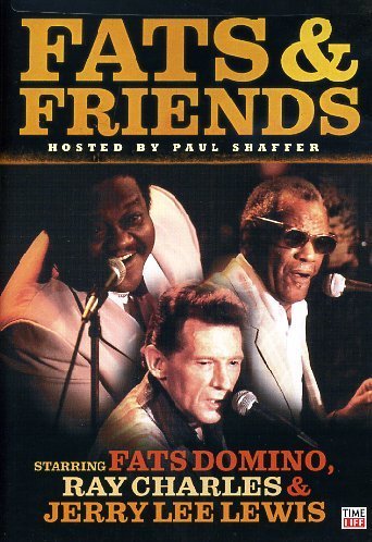 Fats & Friends Fats & Friends 
