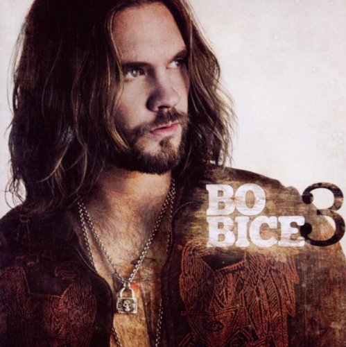 Bo Bice/3