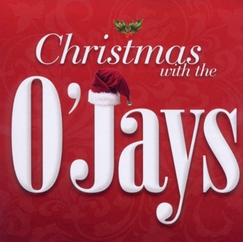 O'Jays/Christmas With The O'Jays