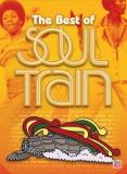 Soul Train Best Of Soul Train 3 DVD Nr 3 DVD 