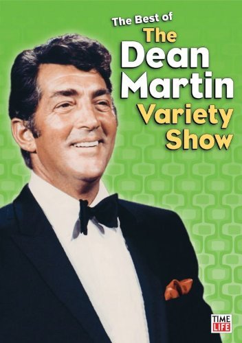 Dean Martin Variety Show/Best Of Dean Martin Variety Sh@Nr/2 Dvd