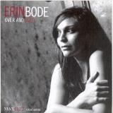 Erin Bode Over & Over 