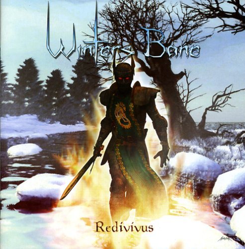 Winters Bane/Redivivus