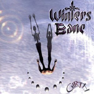 WINTERS BANE/GIRTH