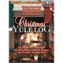 Yule Log: Virtual Holiday Fireplace And Music/Yule Log: Virtual Holiday Fireplace And Music