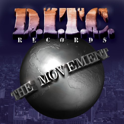 Ditc/Movement