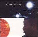 Planet Asia/Planet Asia