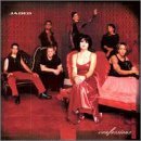 Jaded/Confessions