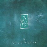 The Iron Horse/The Iron Horse