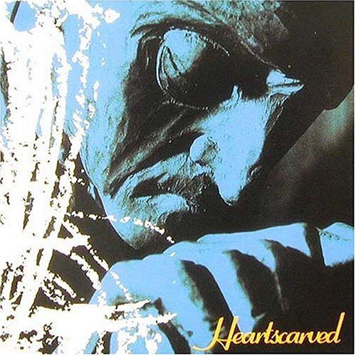 Heartscarved/And Tomorrow We Escape