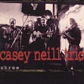 Casey Trio Neill/Skree@.