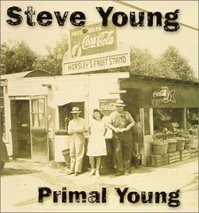 Steve Young/Primal Young