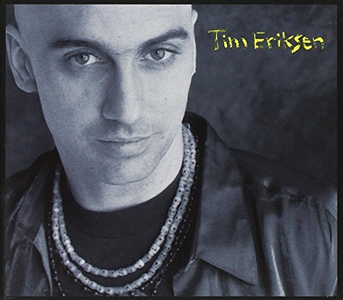Tim Ericksen/Tim Ericksen@.