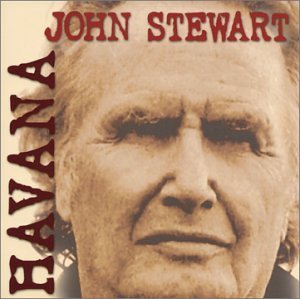 John Stewart/Havana@.