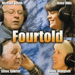 Fourtold/Fourtold@.