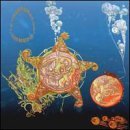 Tetragramaton/Submerge@Dj Spooky/Full Cone/Lancaster@Dj Soul Slinger & D. Quinlan