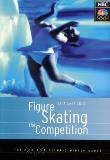 Olympic Winter Games 2002 Figure Skating Clr Nr 