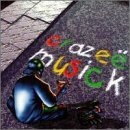 Craze/Crazee Musick