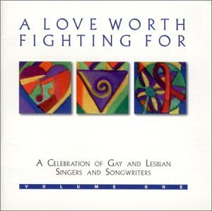 Love Worth Fighting For Love Worth Fighting For 