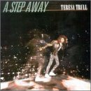 Teresa Trull/Step Away
