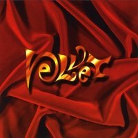Velvet/Velvet@Enhanced Cd