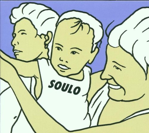 Soulo/Soulo