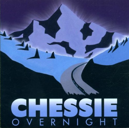 Chessie/Overnight