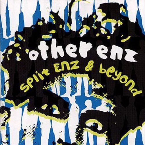 Split Enz/Other Enz-Split Enz & Beyond