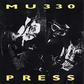 Mu330/Press