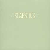 Slapstick/Slapstick