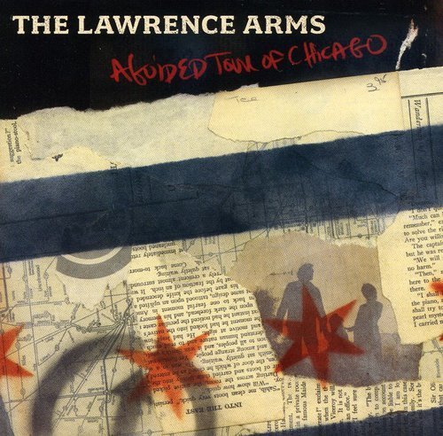 Lawrence Arms Guided Tour Of Chicago 