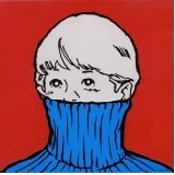 POLYSICS/NEU