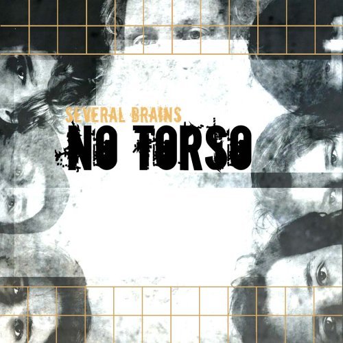 No Torso/Several Brians