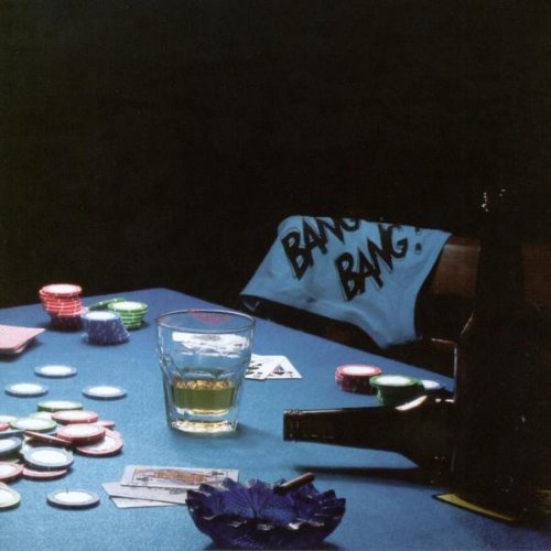Bang! Bang!/Decked Out