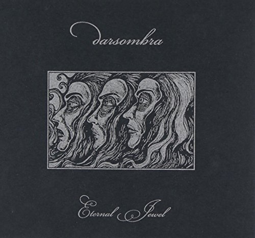 Darsombra/Eternal Jewel