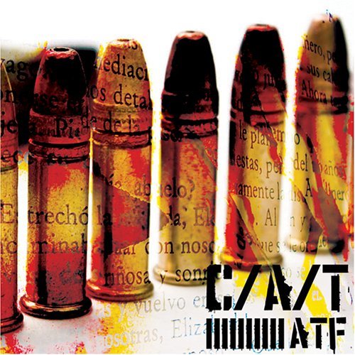 C/A/T/Atf