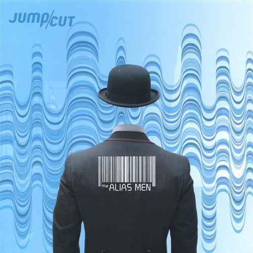 Jump/Cut/Alias Men