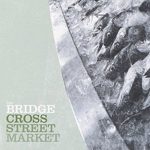 Bridge Cross Street Market 